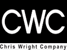 Chris Wright